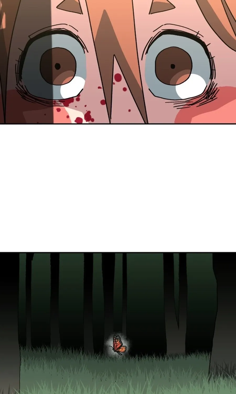 Read Widower Manga Online