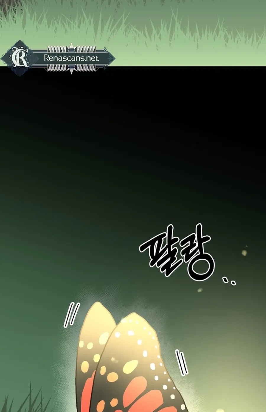 Read Widower Manga Online