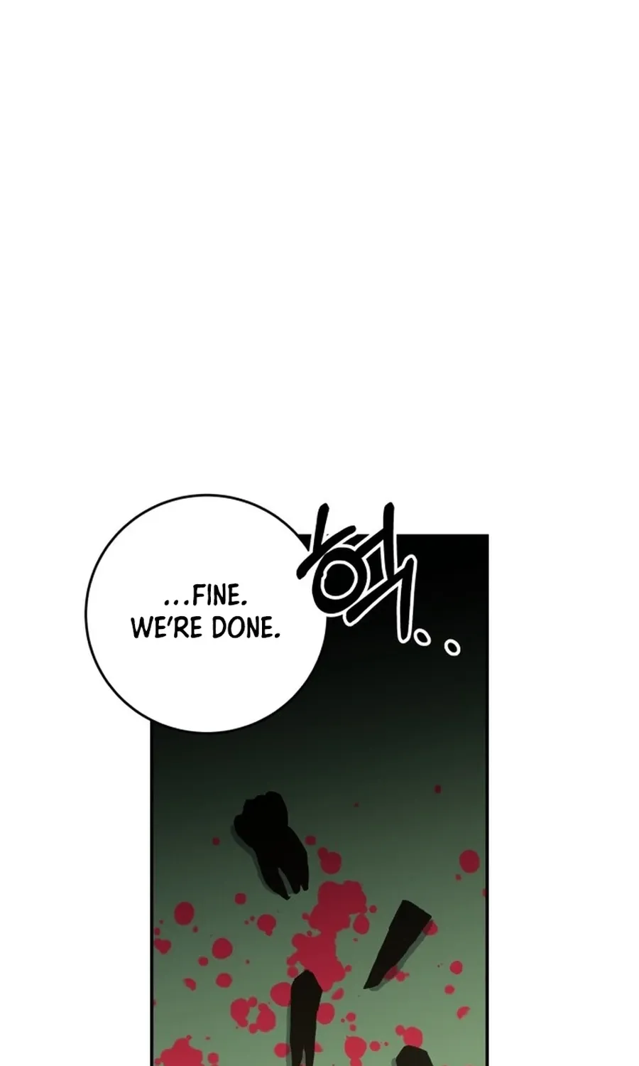 Read Widower Manga Online