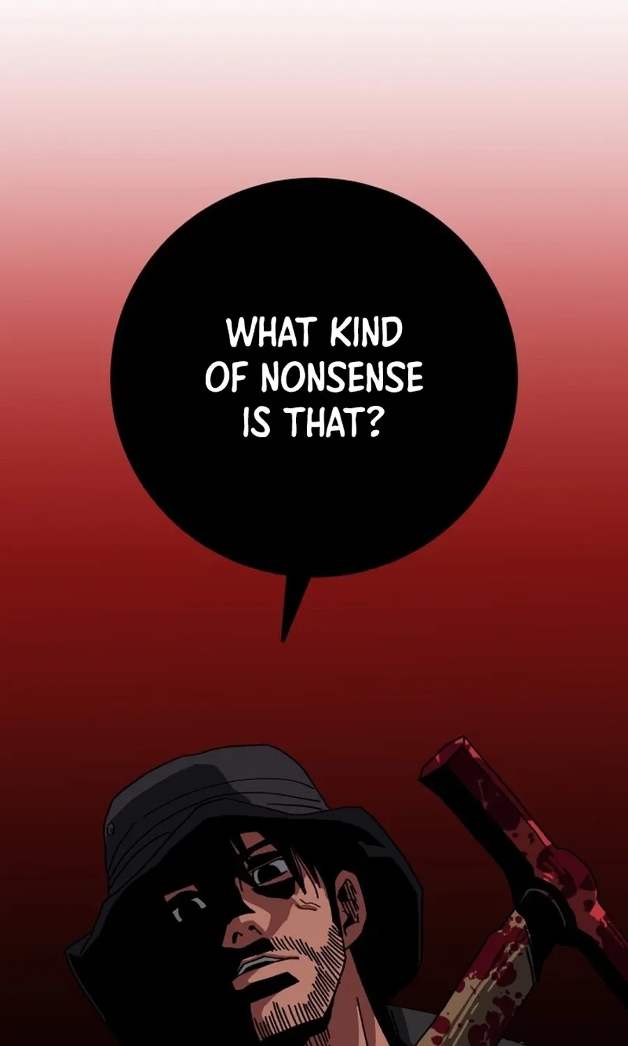 Read Widower Manga Online