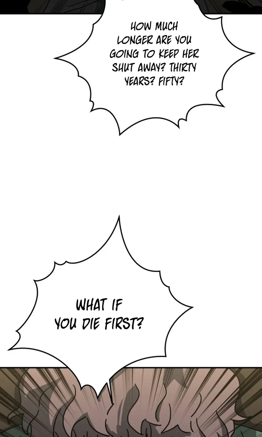 Read Widower Manga Online