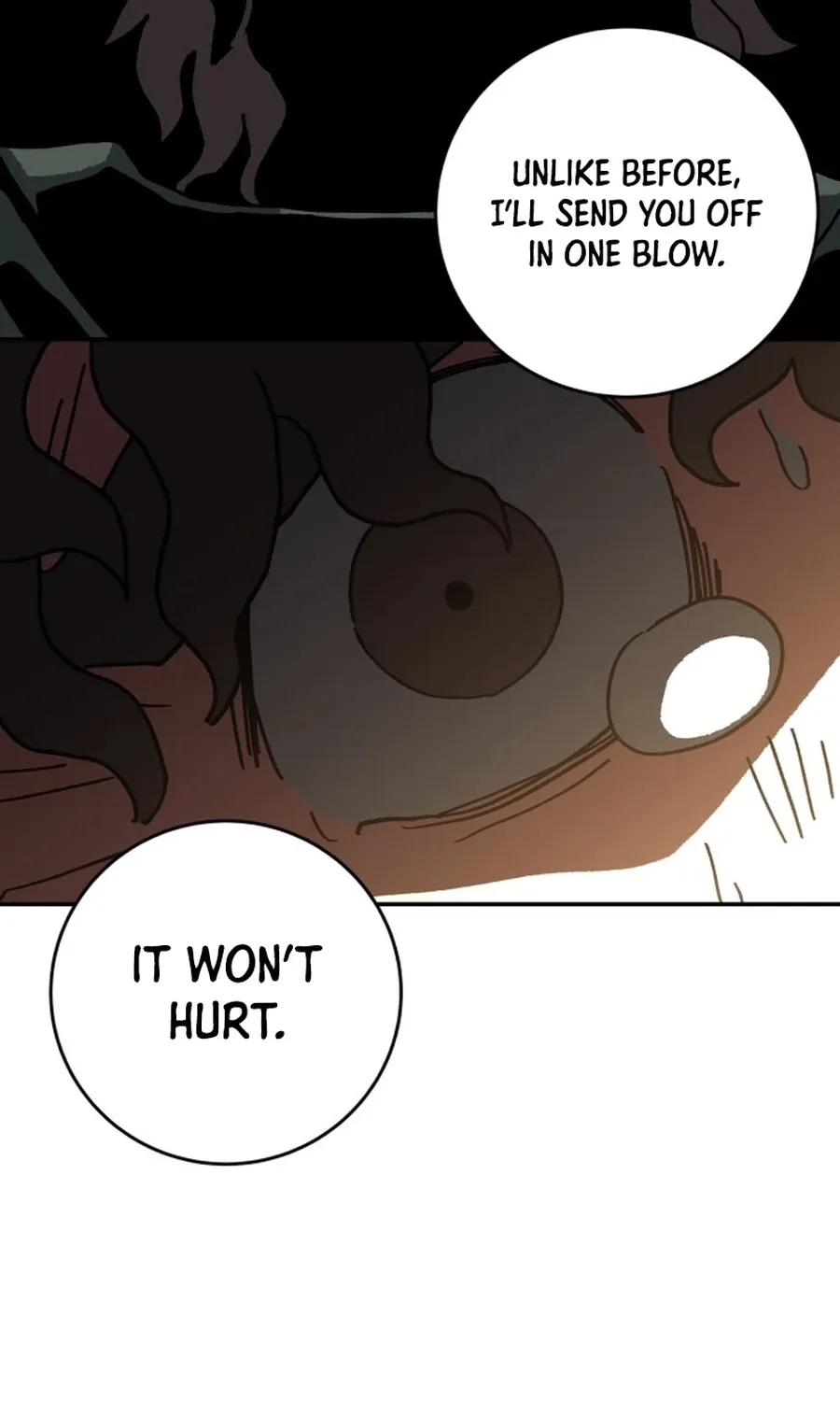 Read Widower Manga Online