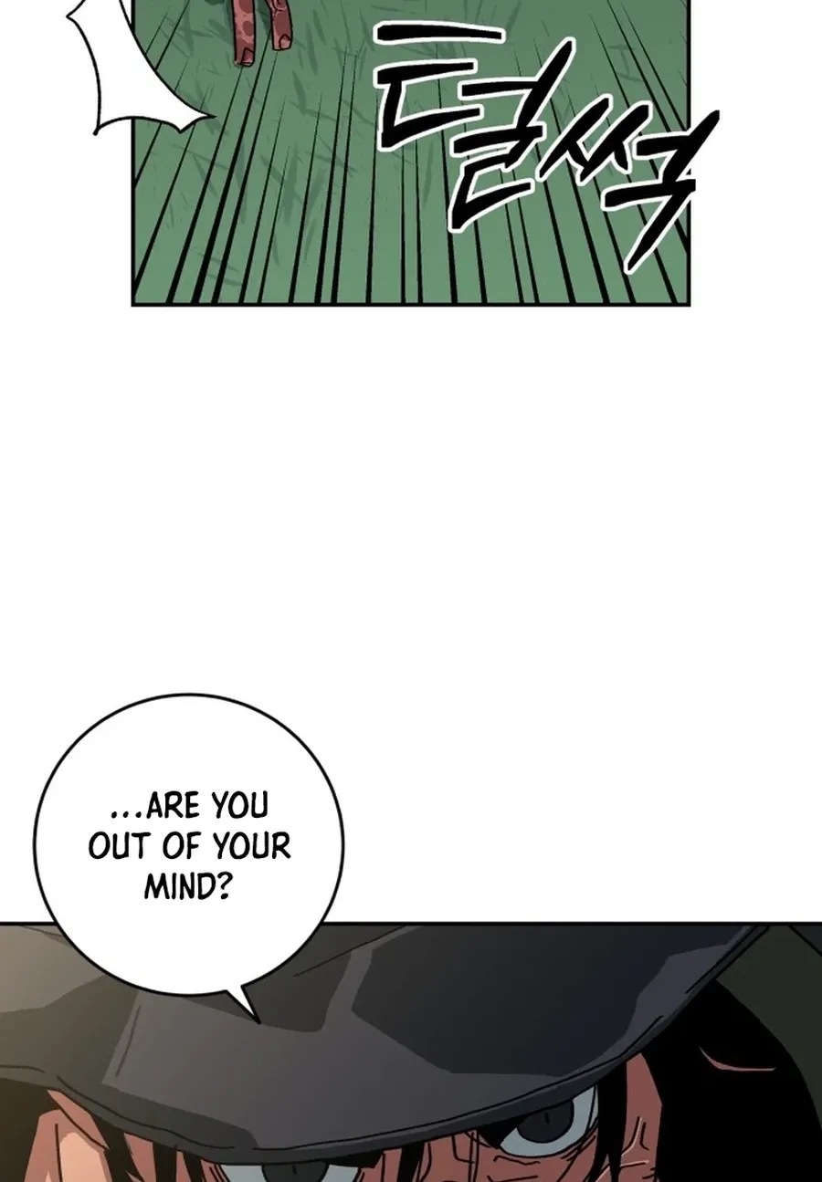 Read Widower Manga Online