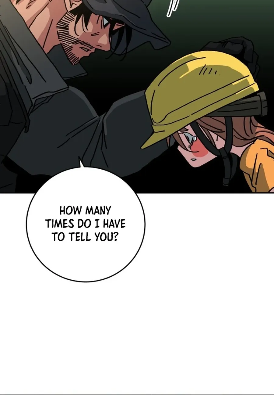 Read Widower Manga Online