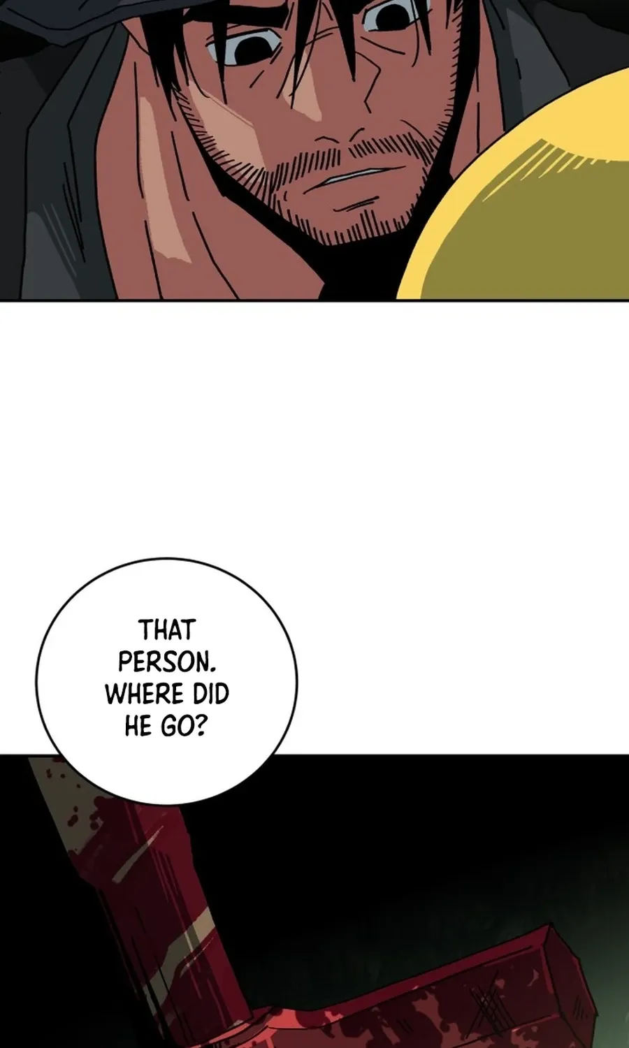 Read Widower Manga Online