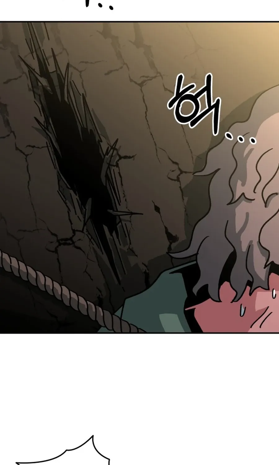 Read Widower Manga Online