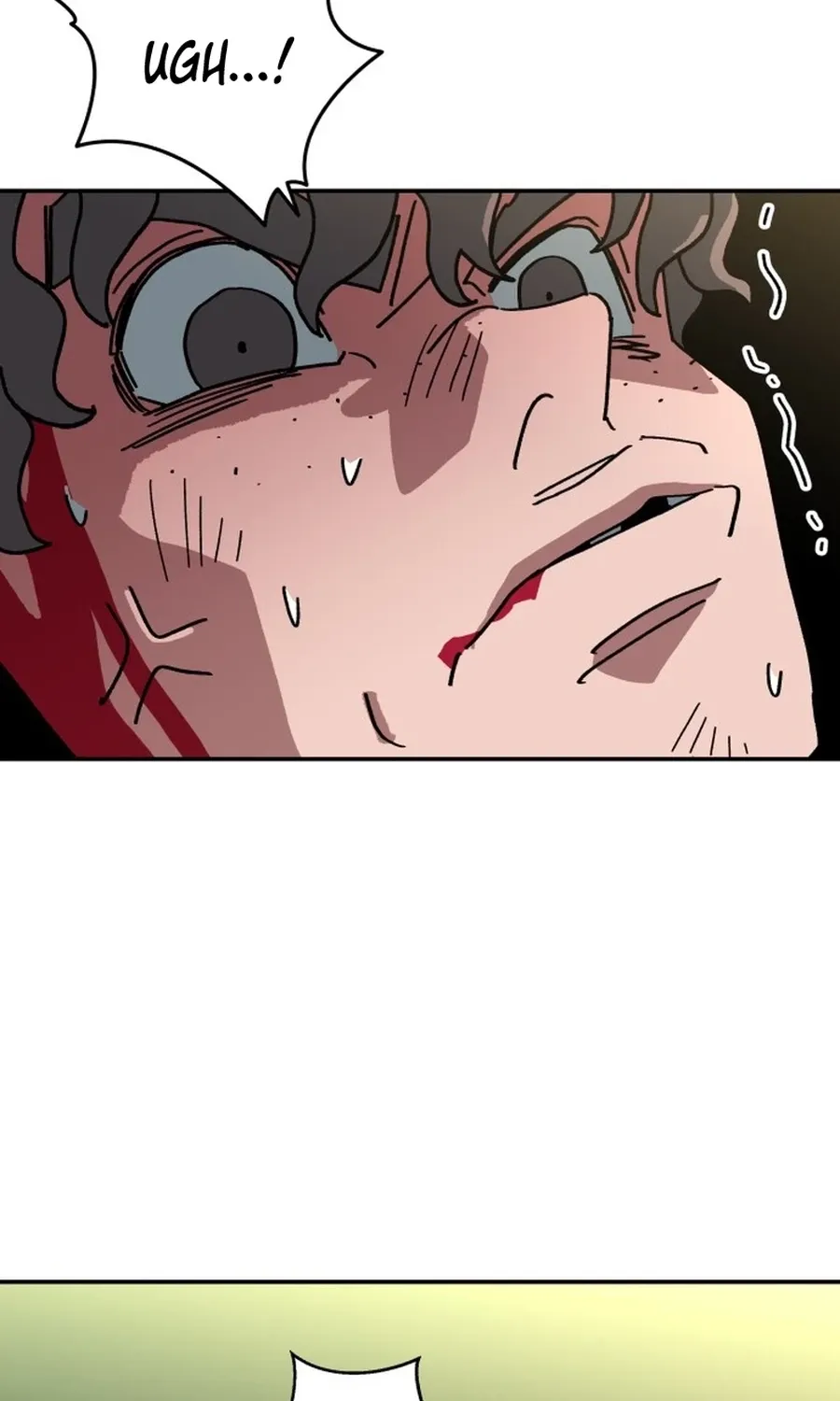 Read Widower Manga Online