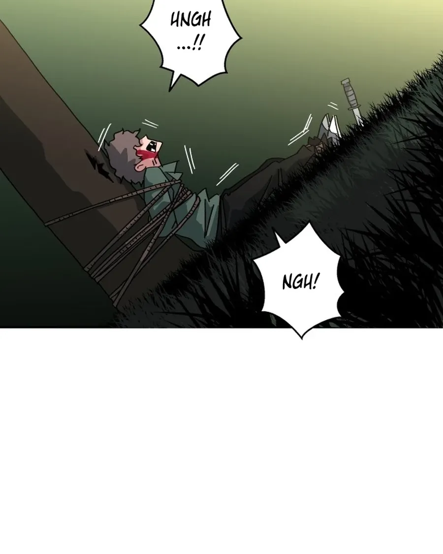 Read Widower Manga Online