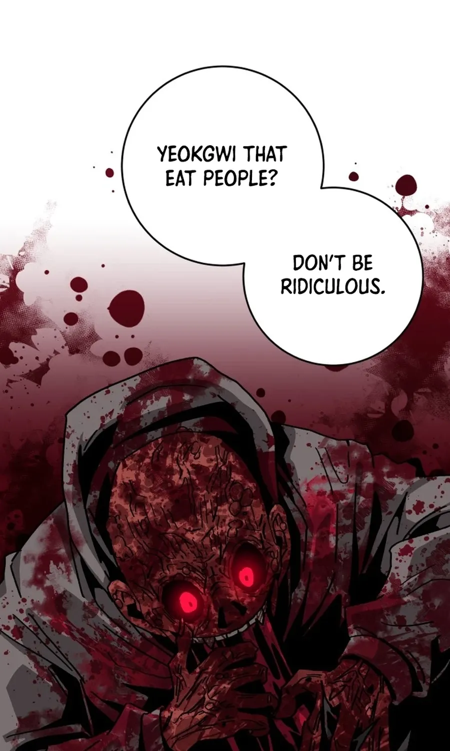 Read Widower Manga Online