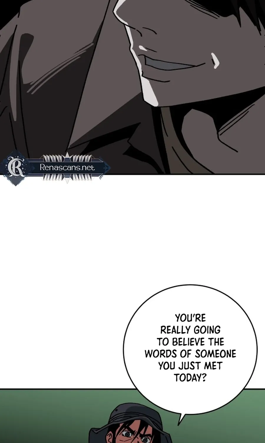Read Widower Manga Online