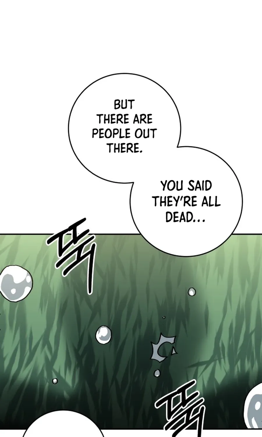 Read Widower Manga Online