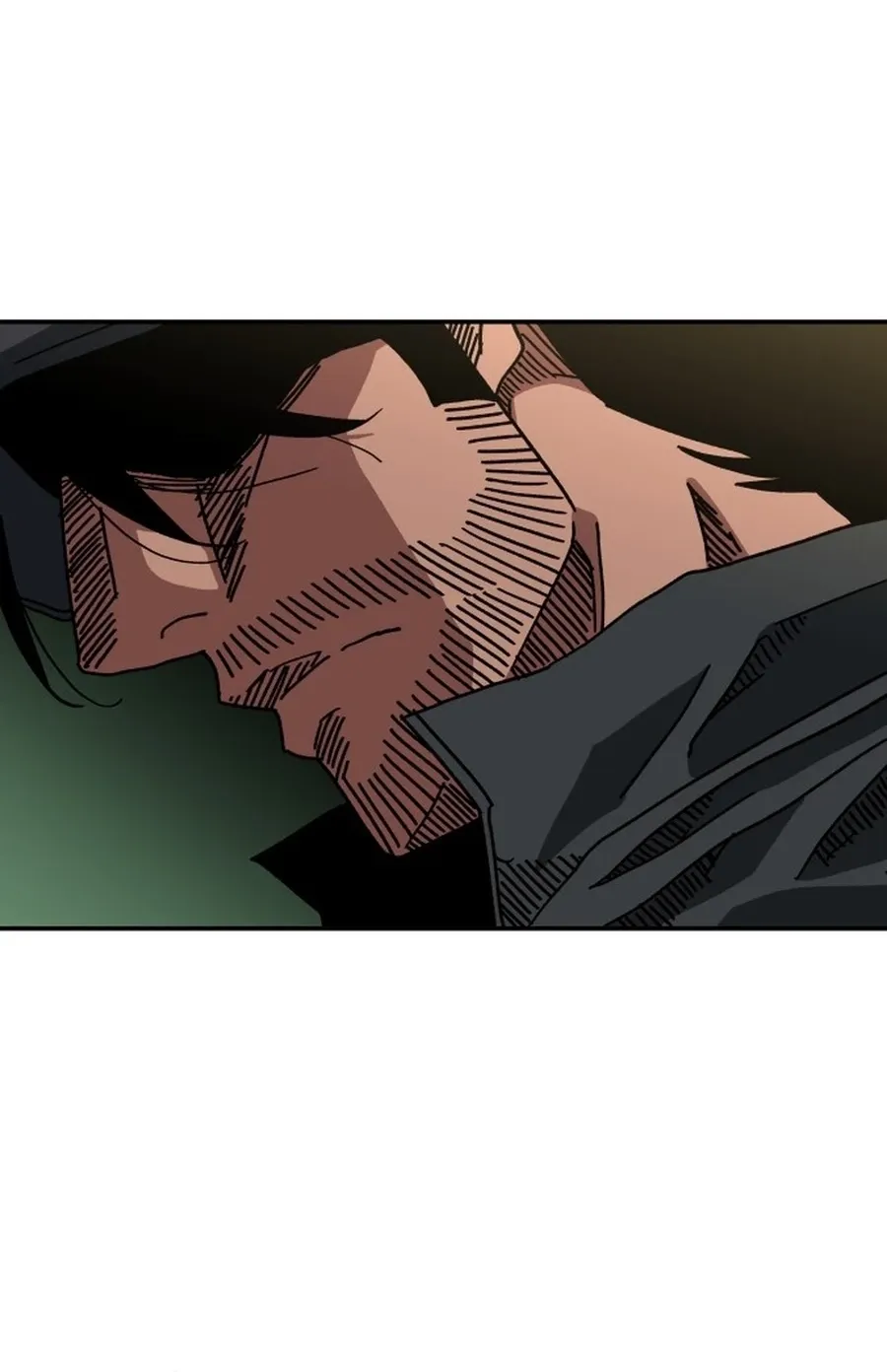 Read Widower Manga Online