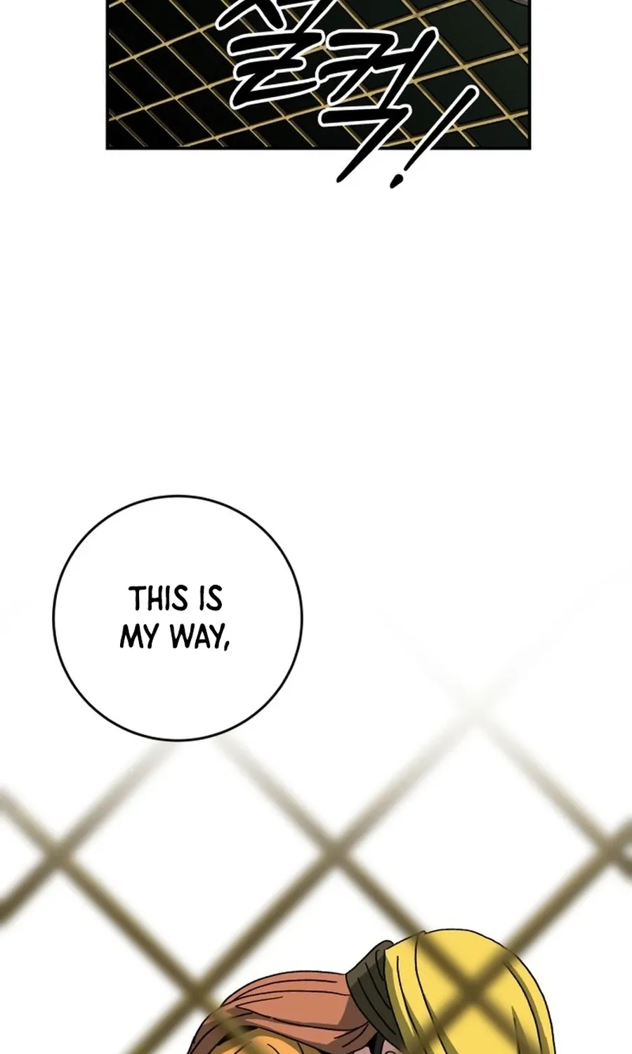 Read Widower Manga Online