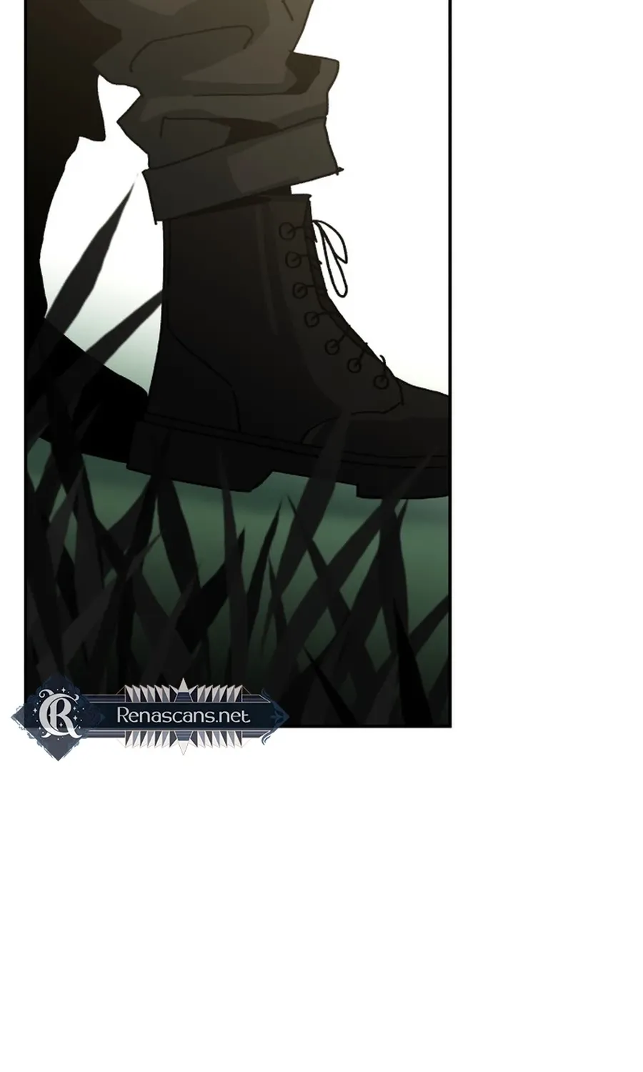 Read Widower Manga Online