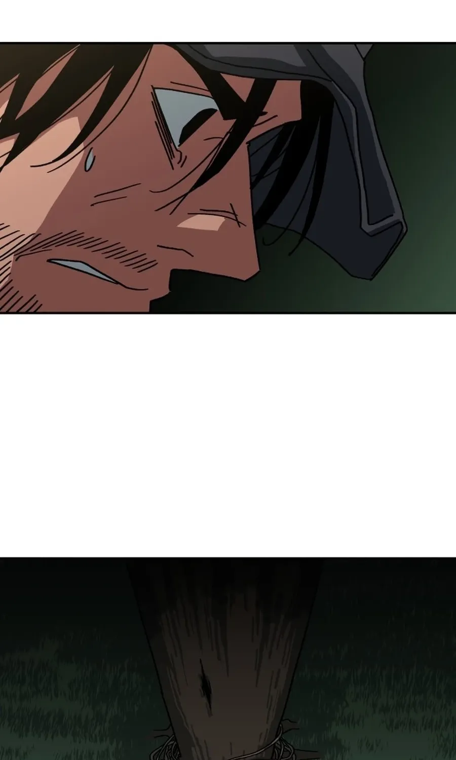 Read Widower Manga Online