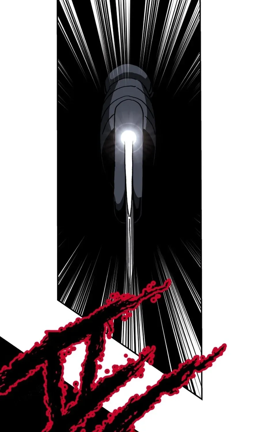 Read Widower Manga Online