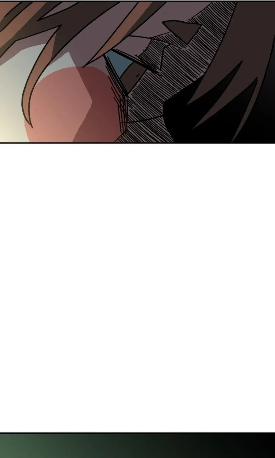 Read Widower Manga Online