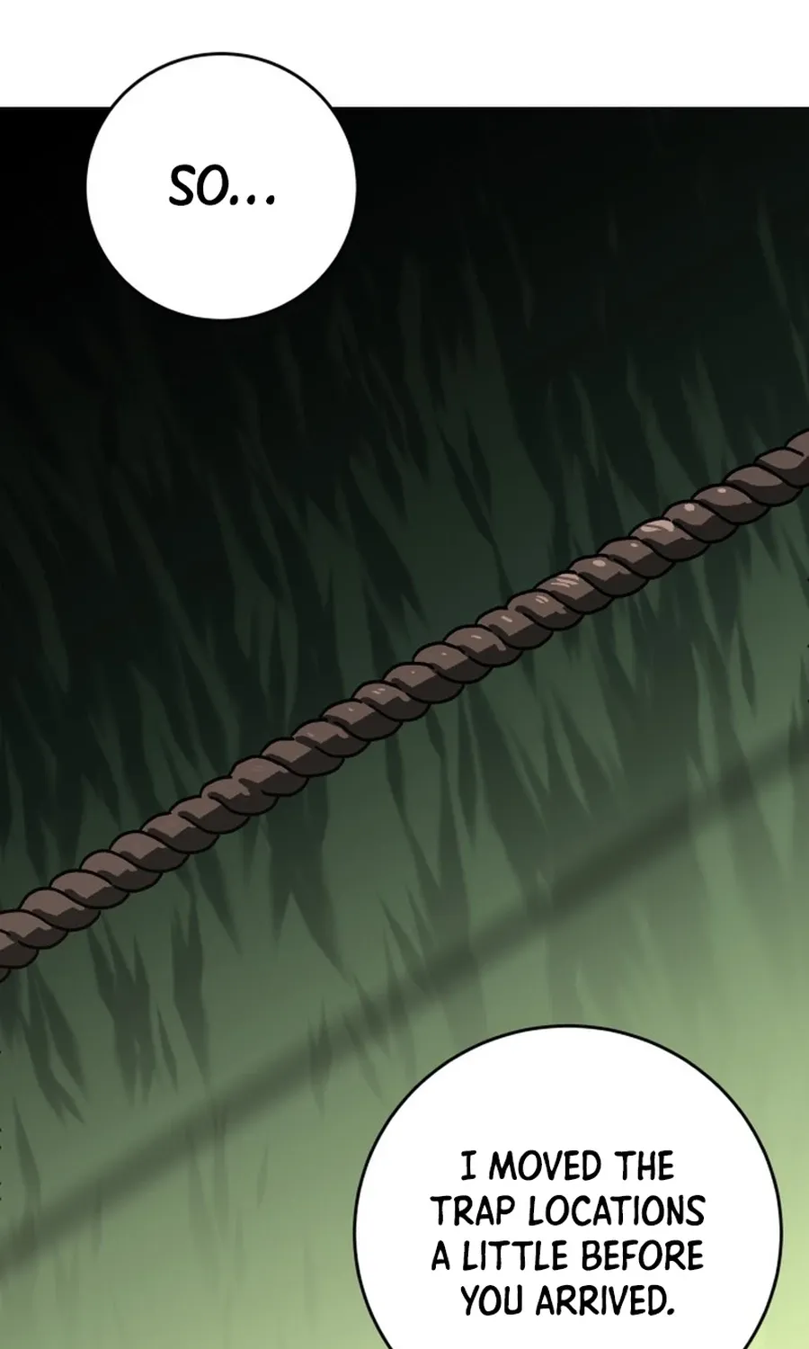 Read Widower Manga Online