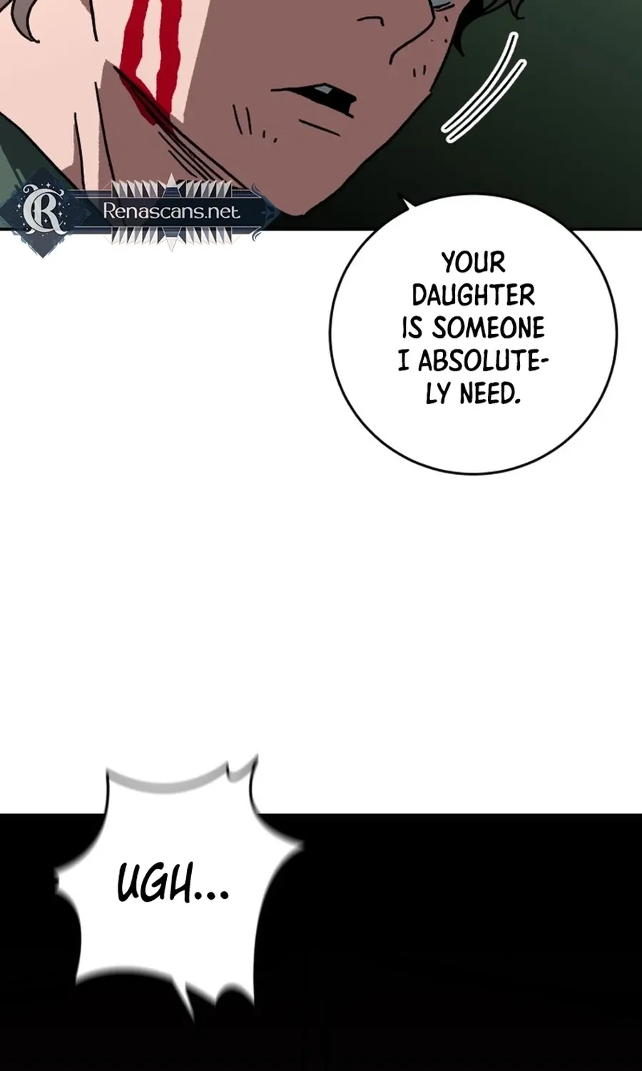 Read Widower Manga Online