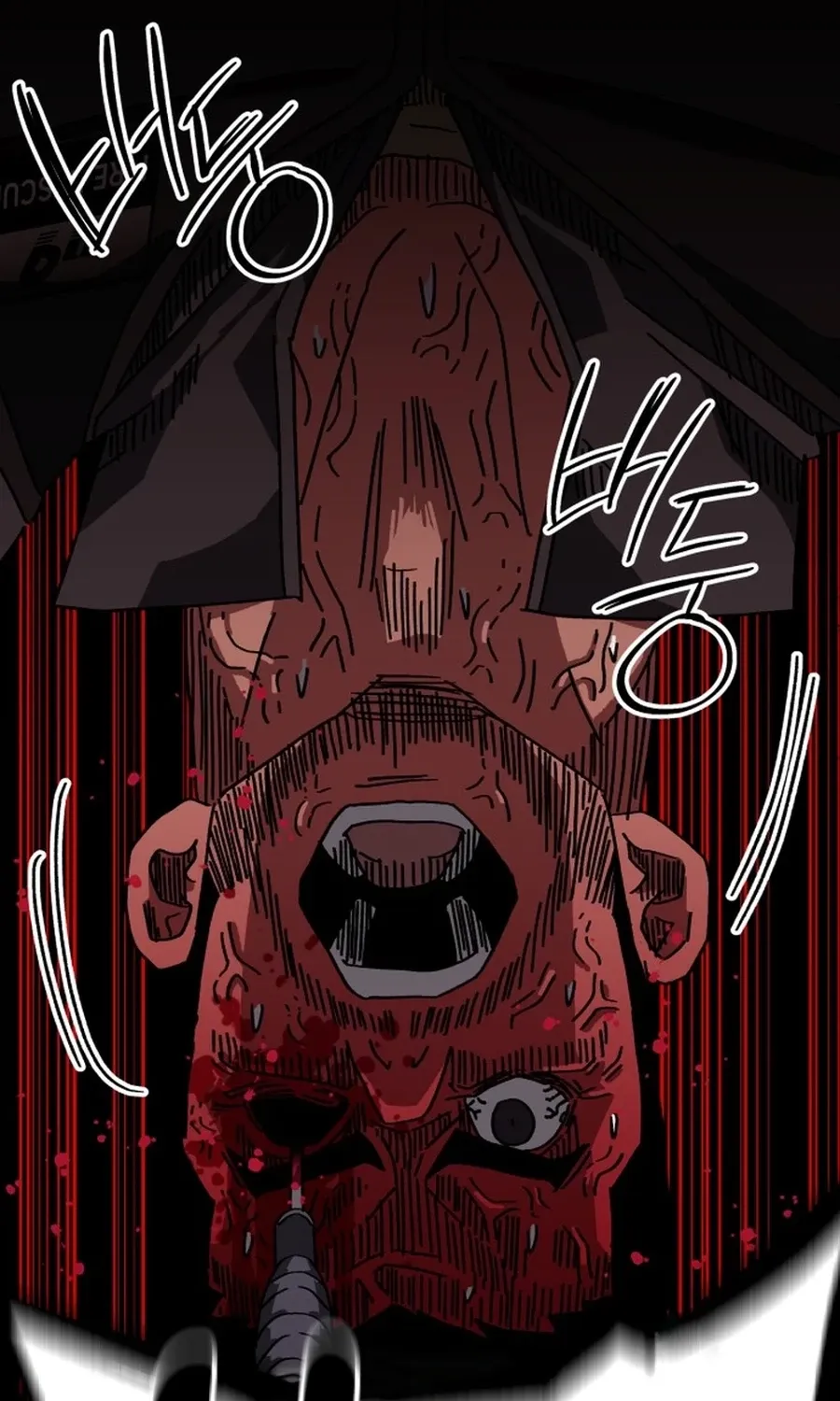 Read Widower Manga Online