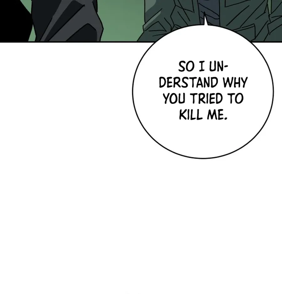 Read Widower Manga Online