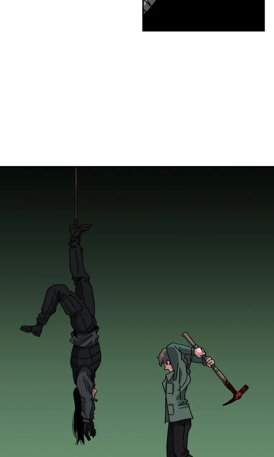 Read Widower Manga Online