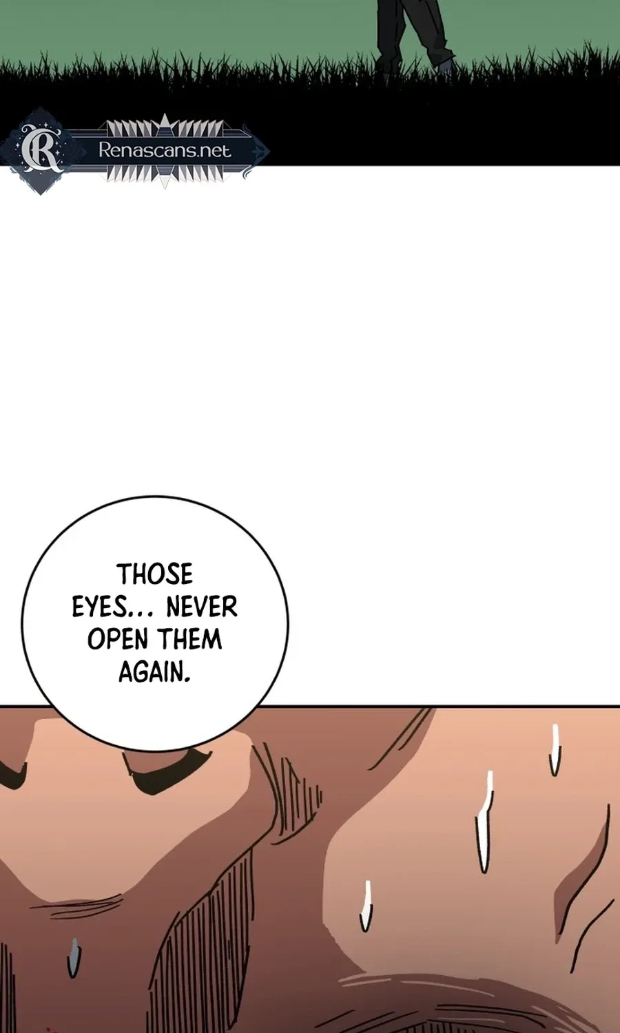 Read Widower Manga Online