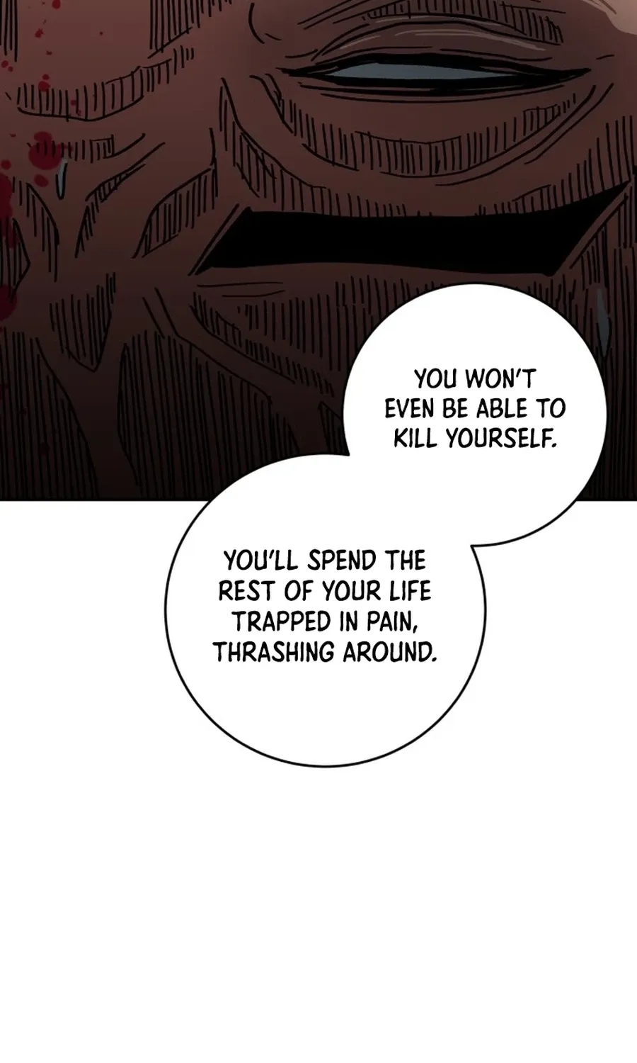 Read Widower Manga Online