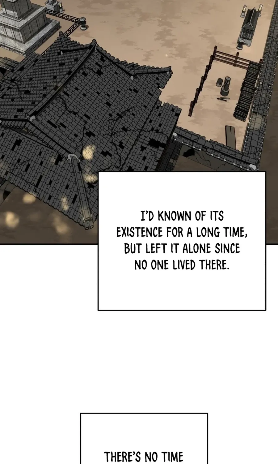 Read Widower Manga Online