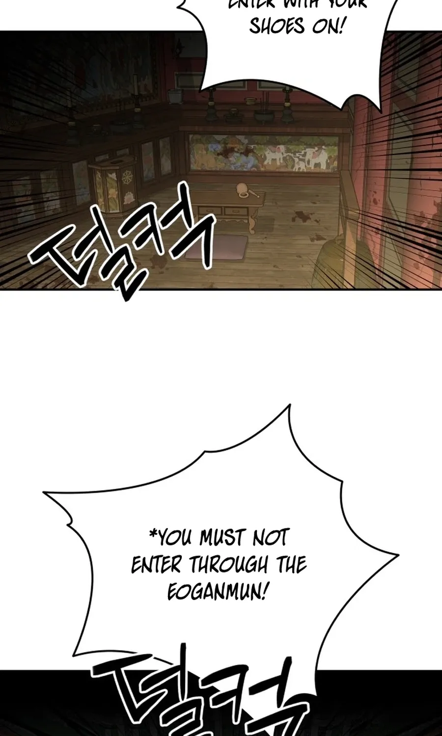 Read Widower Manga Online