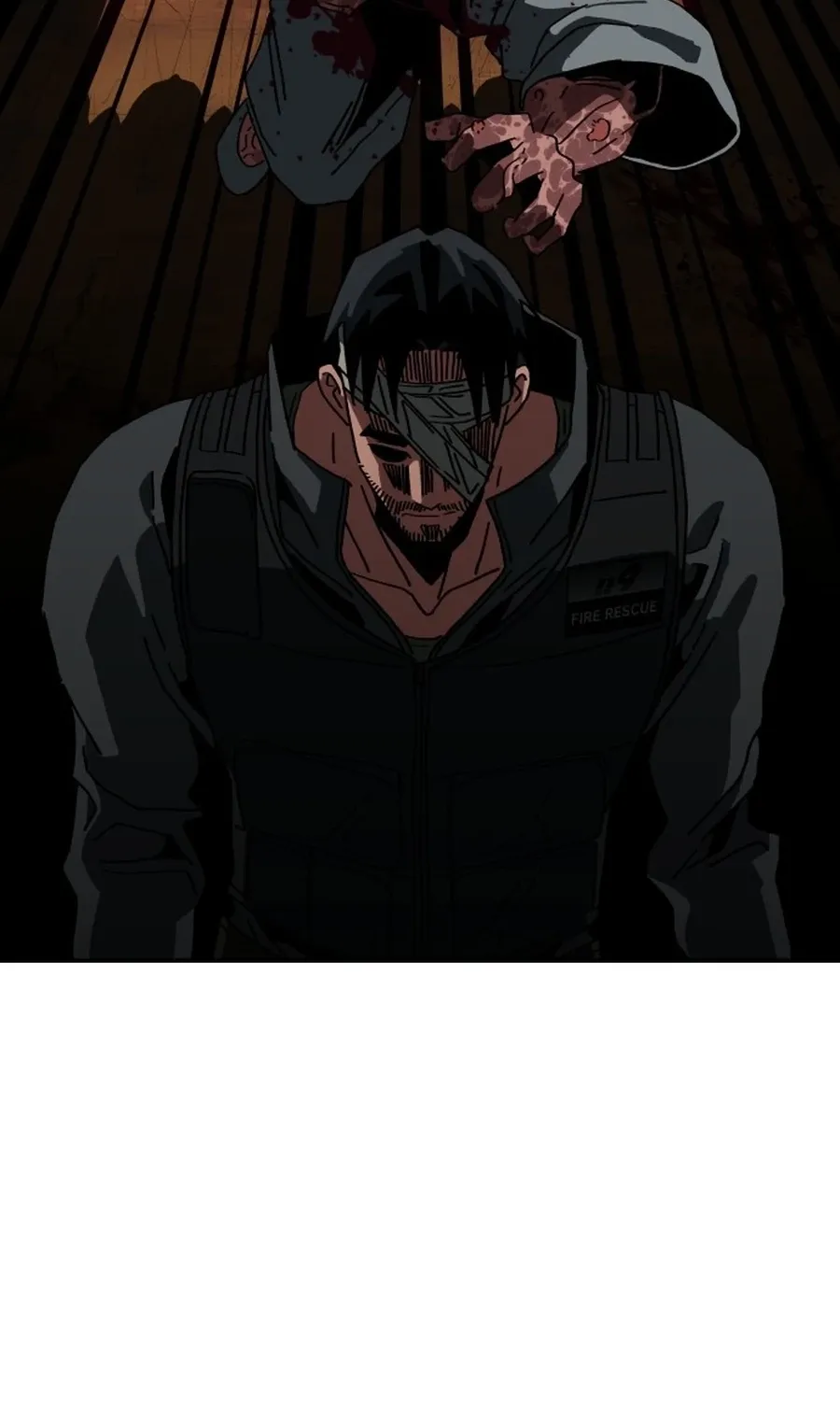Read Widower Manga Online