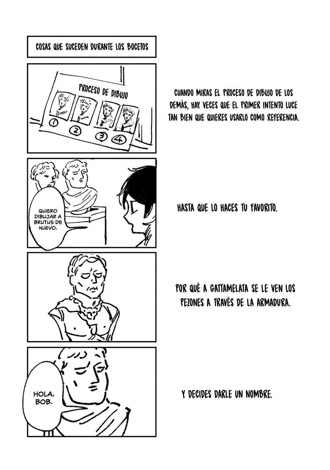 Read Blue Period ES Manga Online