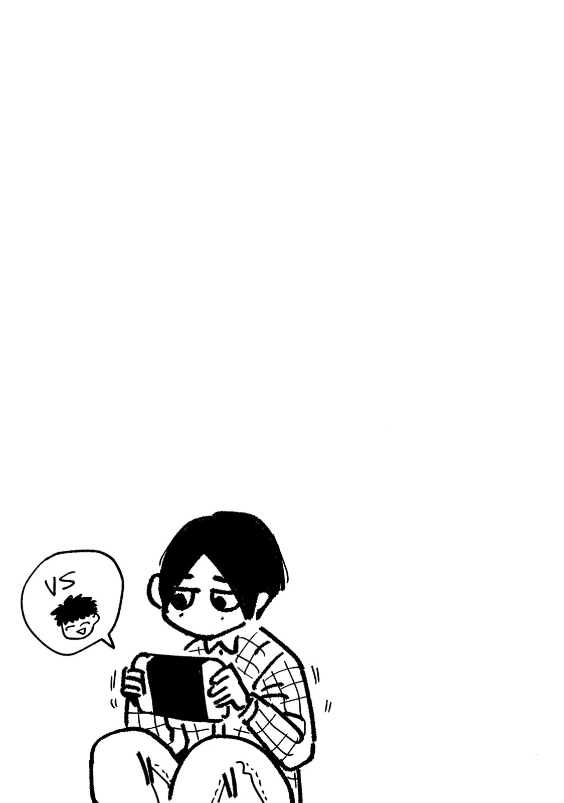 Read Blue Period ES Manga Online