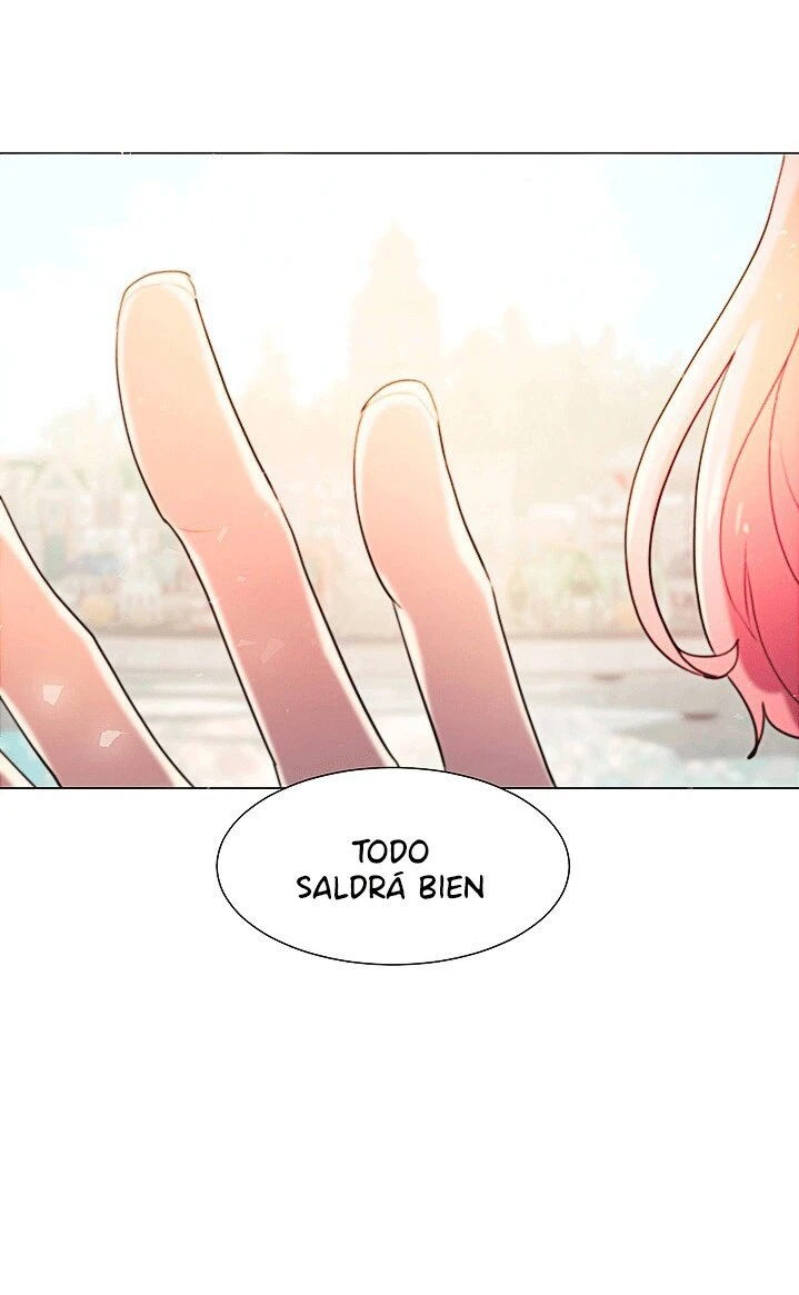 Read I Am Stanning the Prince ES Manga Online