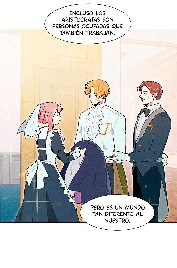 Read I Am Stanning the Prince ES Manga Online