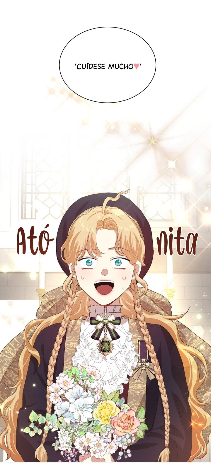 Read I Am Stanning the Prince ES Manga Online