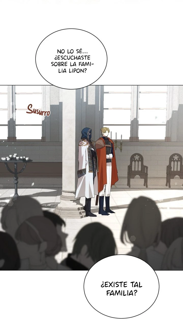 Read I Am Stanning the Prince ES Manga Online