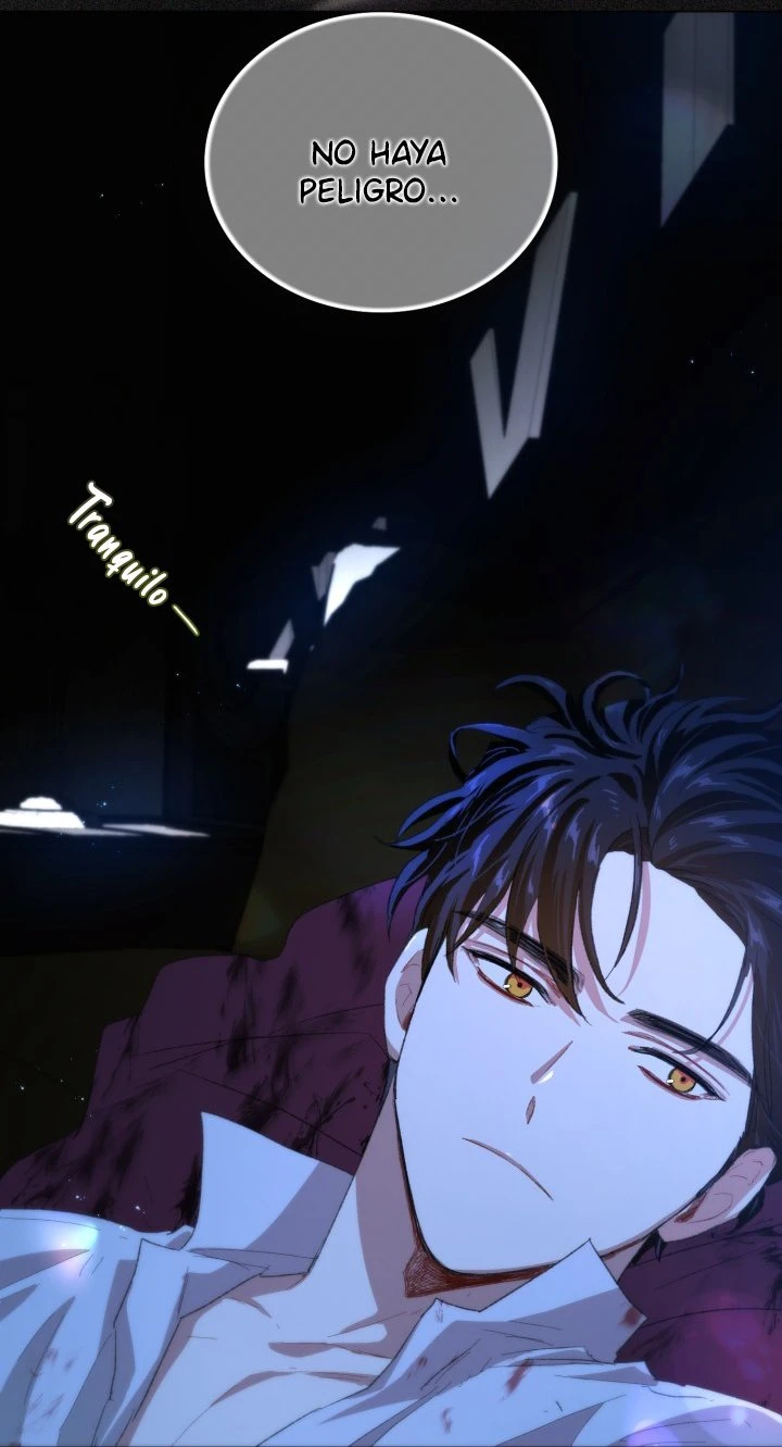 Read I Am Stanning the Prince ES Manga Online
