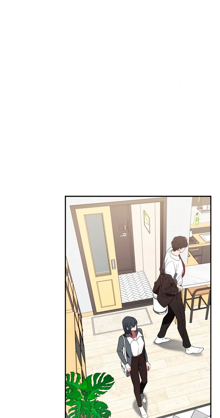 Read I Killed Him ES Manga Online