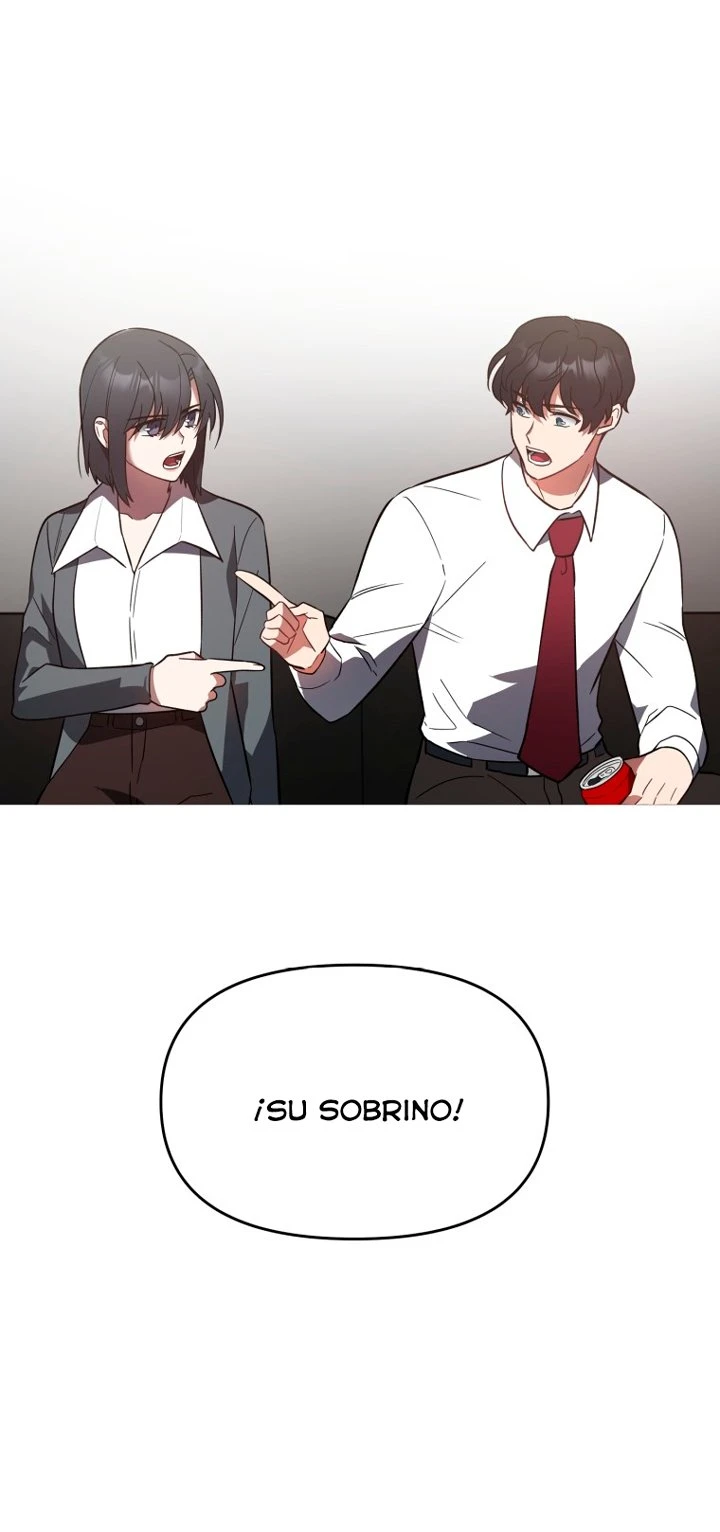 Read I Killed Him ES Manga Online