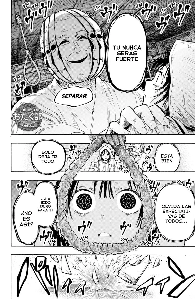 Read Marriage Toxin ES Manga Online