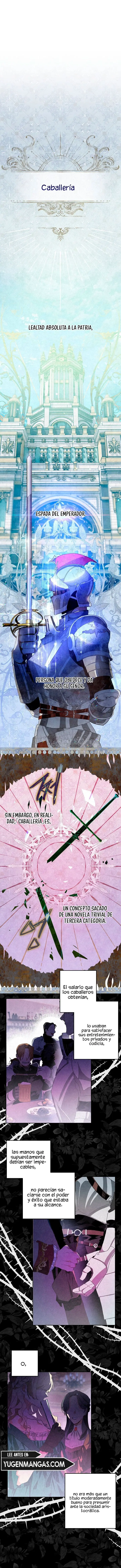 Read Sigrid ES Manga Online