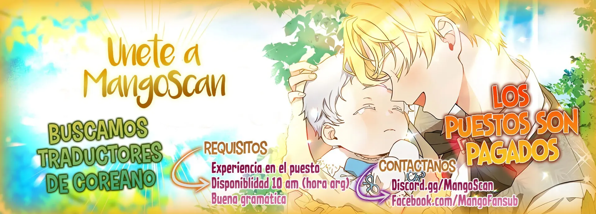 Read Sigrid ES Manga Online
