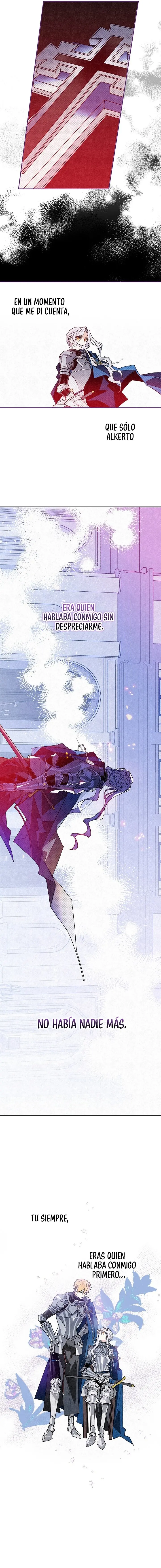 Read Sigrid ES Manga Online