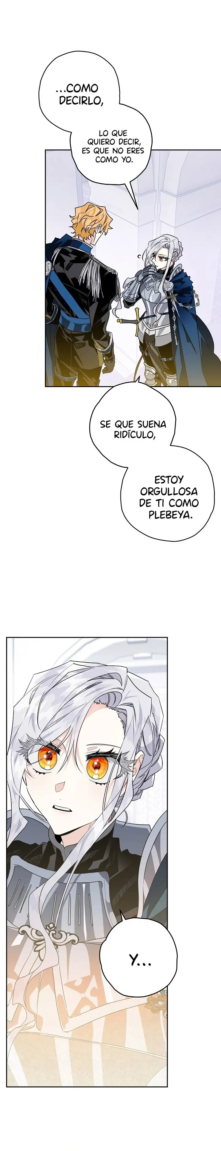 Read Sigrid ES Manga Online