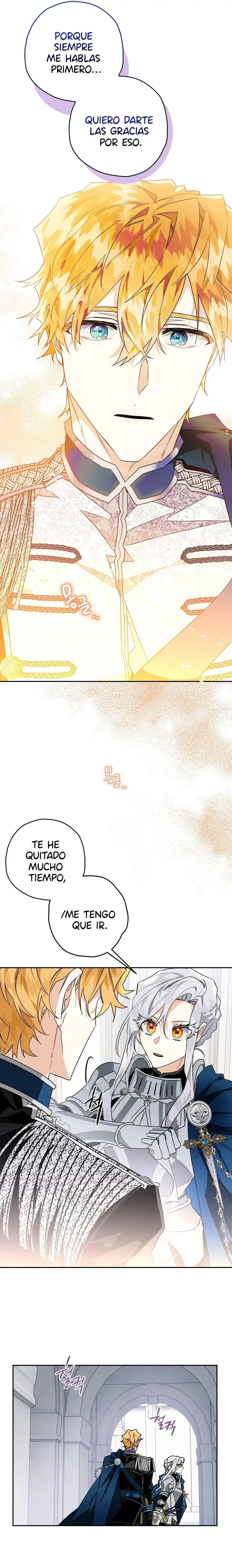Read Sigrid ES Manga Online