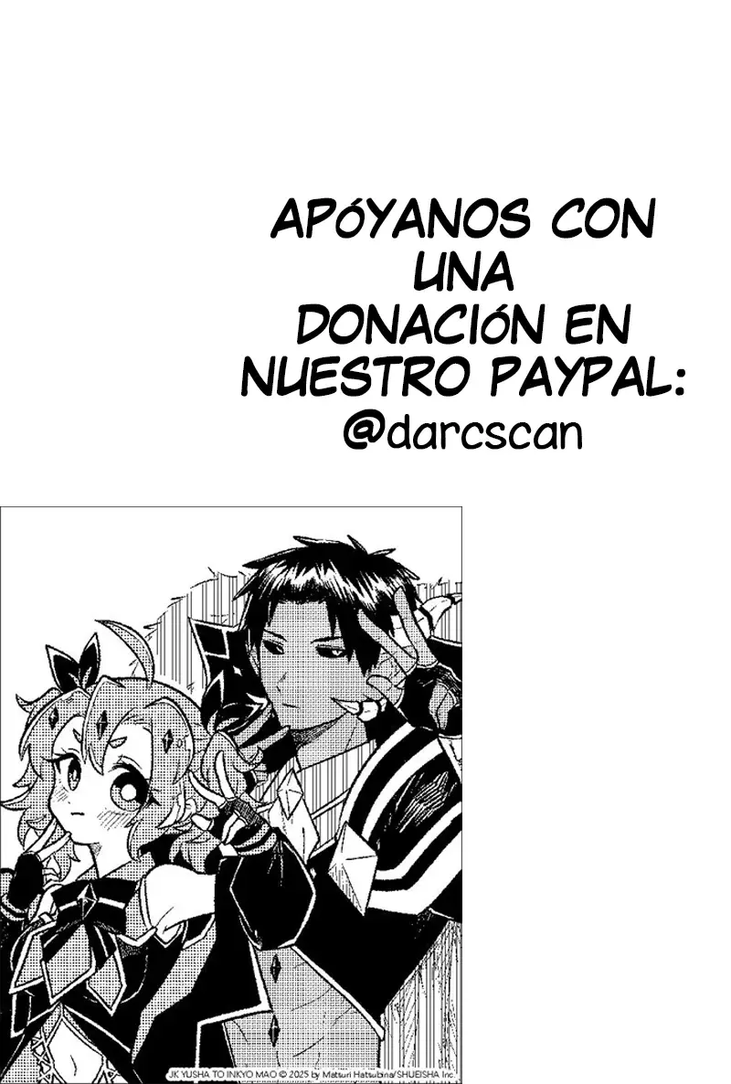 Read Under Doctor ES Manga Online