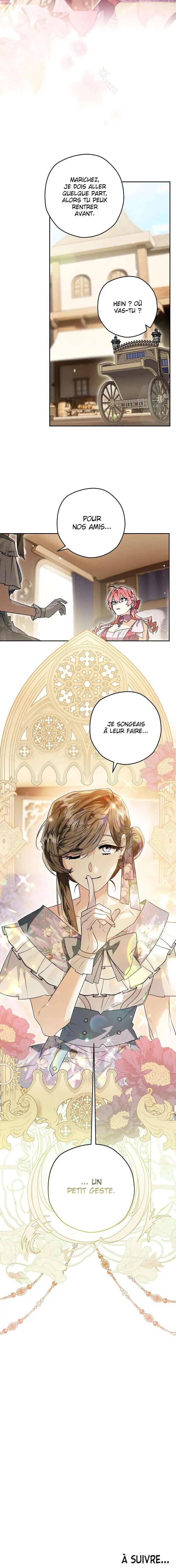 Read Sigrid FR Manga Online