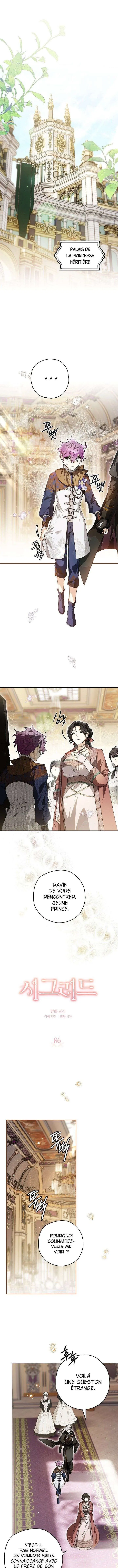 Read Sigrid FR Manga Online