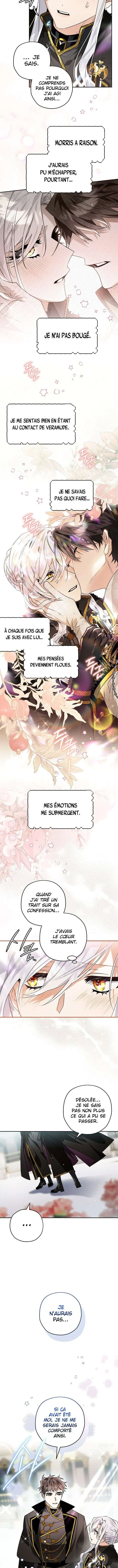 Read Sigrid FR Manga Online